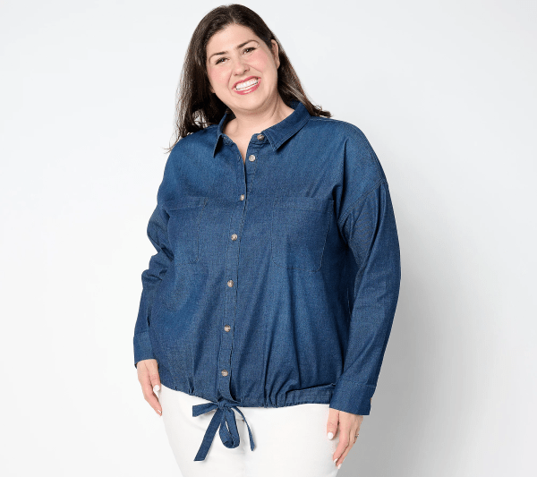 13 Best Brands Like Eileen Fisher to Shop in 2026