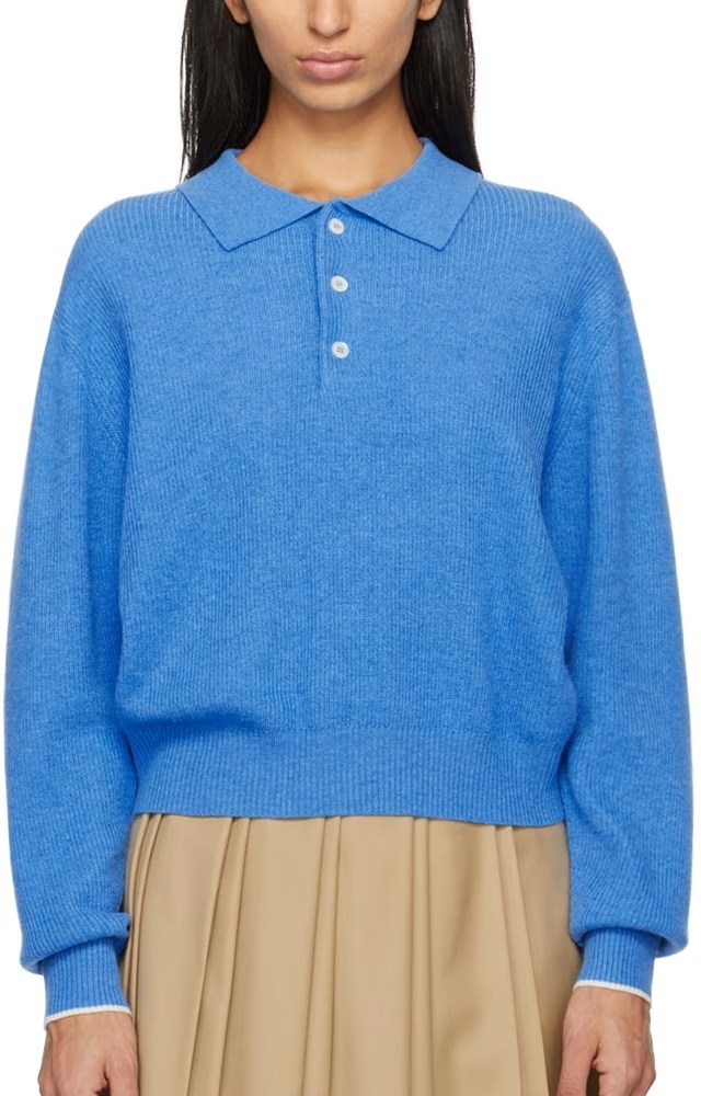 Men's Sweater Trends: Sweater Vests, Graphics, & More