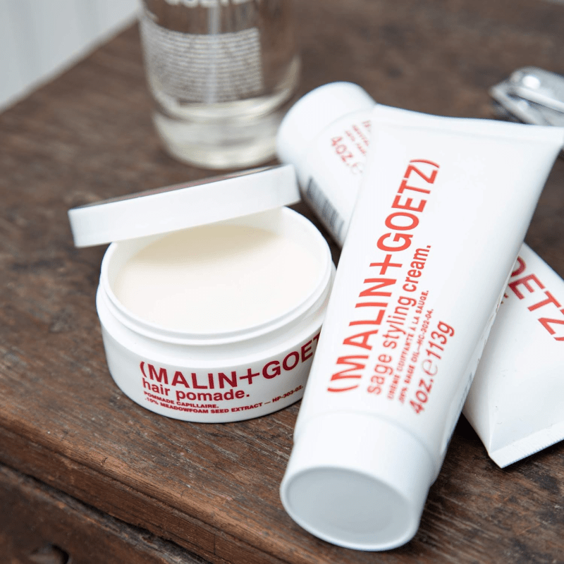 10 Best Malin+Goetz Deals to Shop From the Brand's Sale Right Now