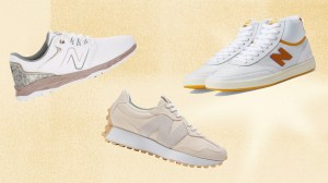 New Balance Prime Day Deals