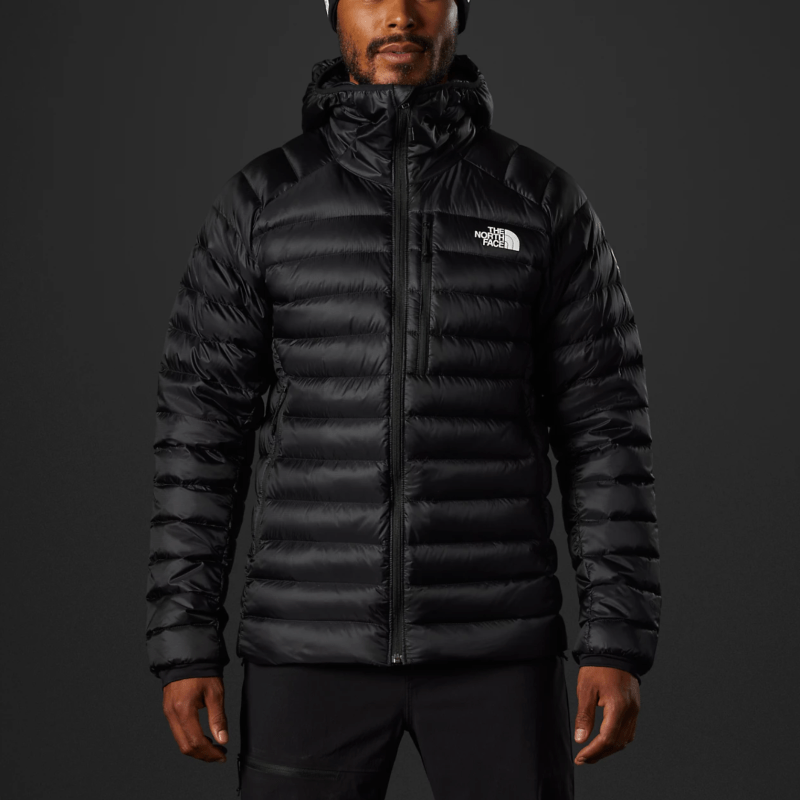 Men’s Fall Coat Trends 2024: Utility Jackets, Bombers, & Trench Coats