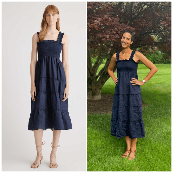 12 Editors' Honest Quince Review With Photos 2026