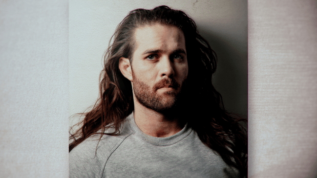 Where is Benjamin Foster now?