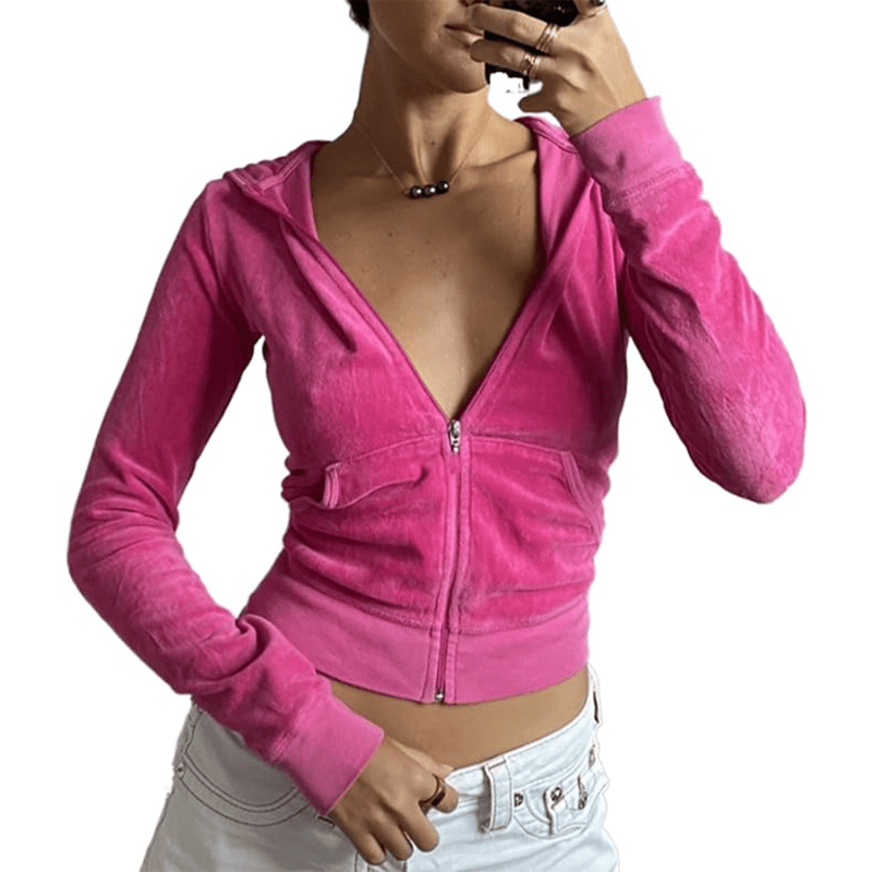 20 Best Pop Culture Halloween Costumes for 2024