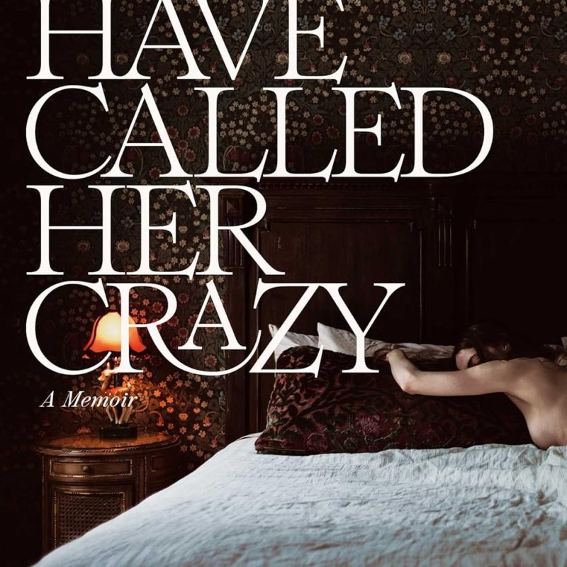 Anna Marie Tendler Seemingly Responds to John Mulaney & Olivia Munn's Marriage