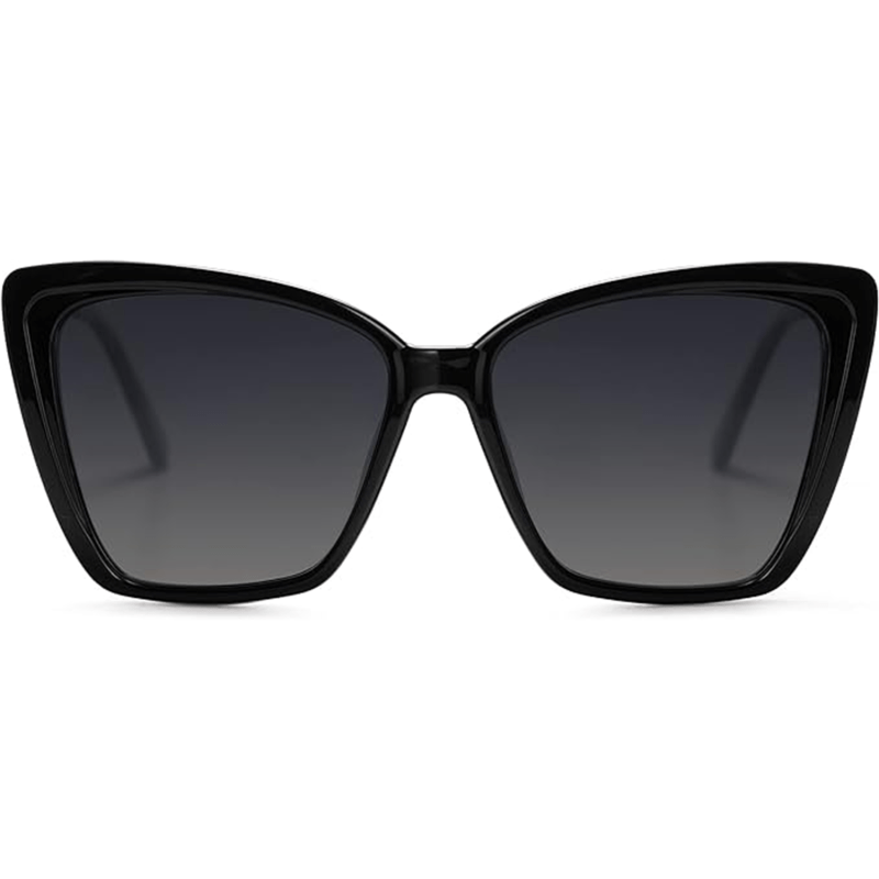 20 Best Pop Culture Halloween Costumes for 2024