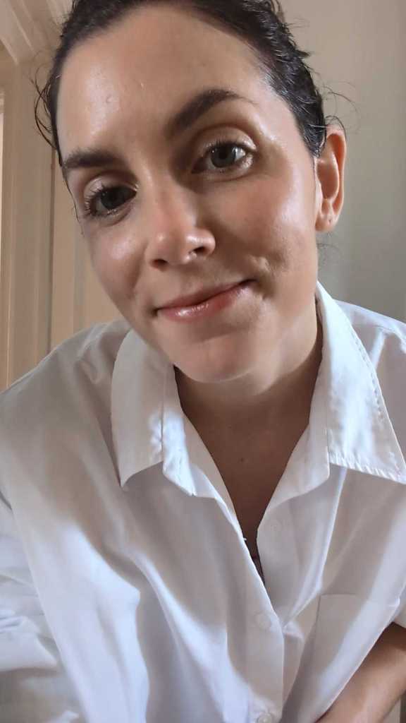 clinique black honey lipstick