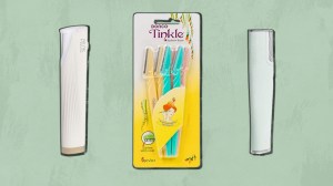 Best Electric Facial Hair Removers 2024