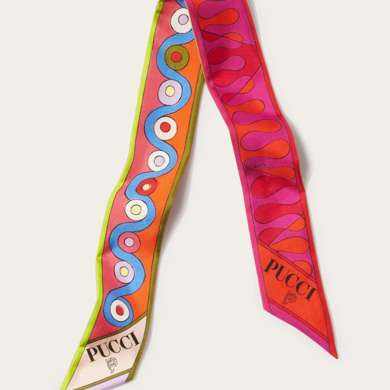 Bag Trends 2024—Soft Suede and Leopard Print for Fall