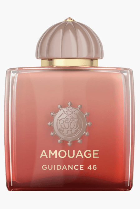 AMOUAGE Guidance 46 Extrait de Parfum