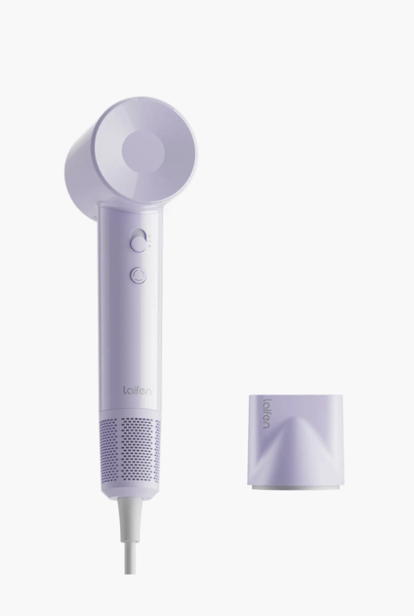 The Best Fine Hair Hacks: Game-Changing Tricks for Faking Volume