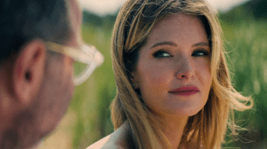 Here's If the Drugs Used to Kill Merritt in The Perfect Couple Are Real