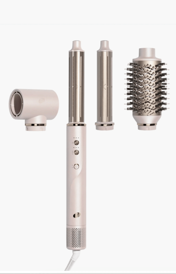 The Best Fine Hair Hacks: Game-Changing Tricks for Faking Volume