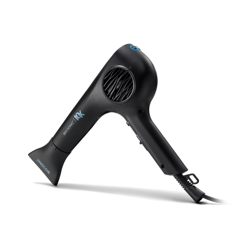 15 Best Ionic Hair Dryers of 2024, According to Hair Stylists