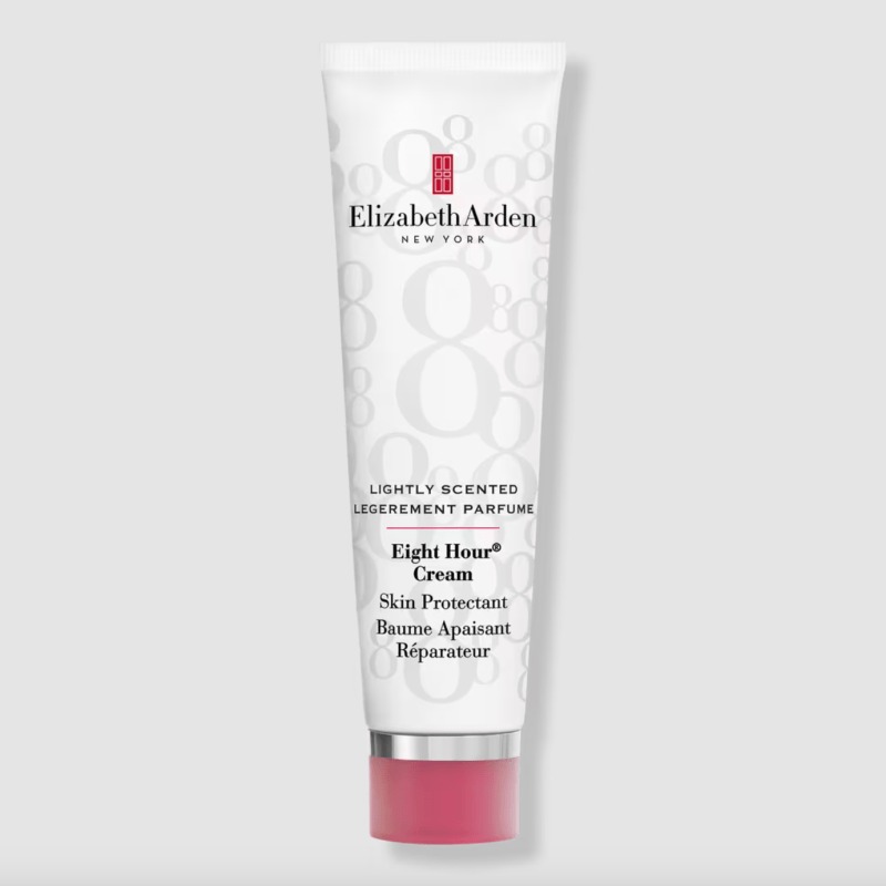 Winter Makeup Trends 2024: Faux Freckles, Pink Highlighter, & More