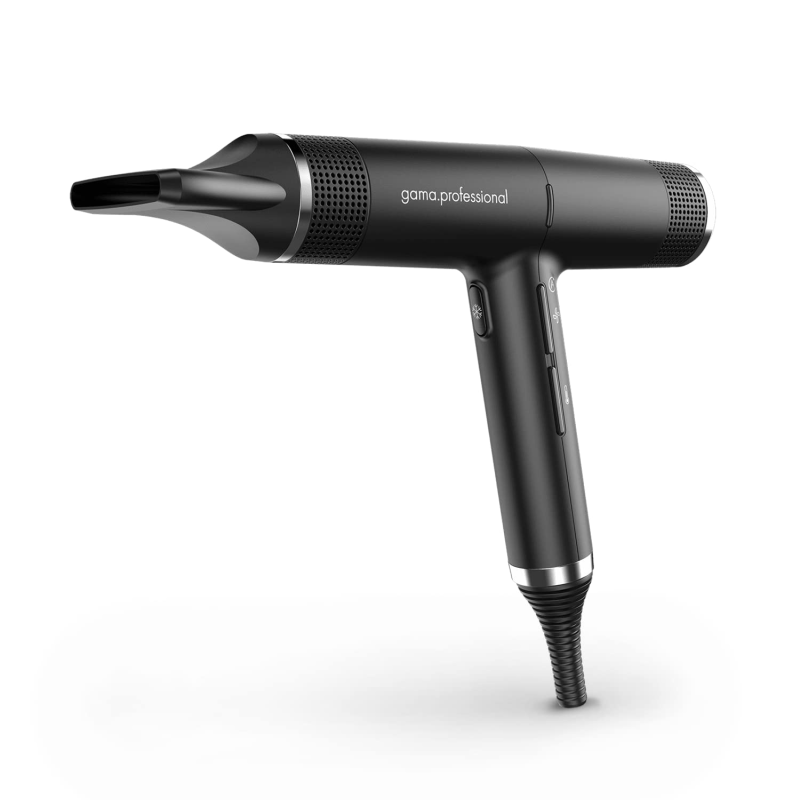13 Best Travel-Size Hair Dryers on Amazon, According to Hair Stylists