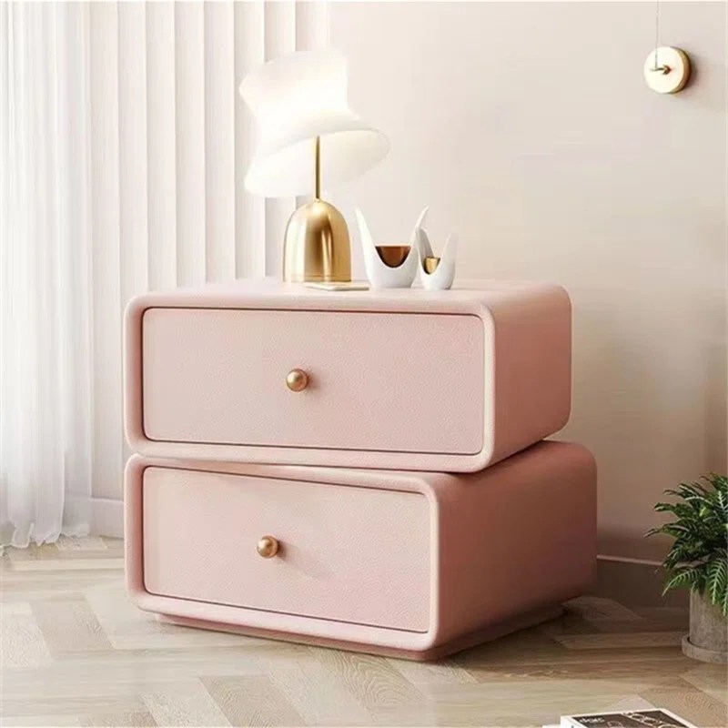 Furniture Trends 2025: Shop for Art Deco, Velvet Couches, & More