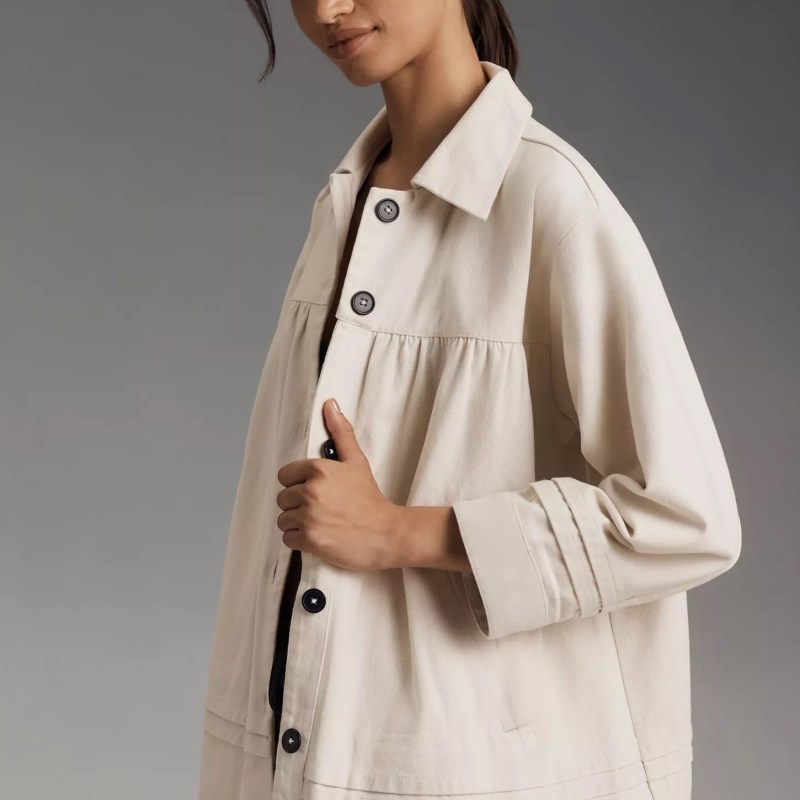 K-pop Concert Outfit Ideas: Where to Buy