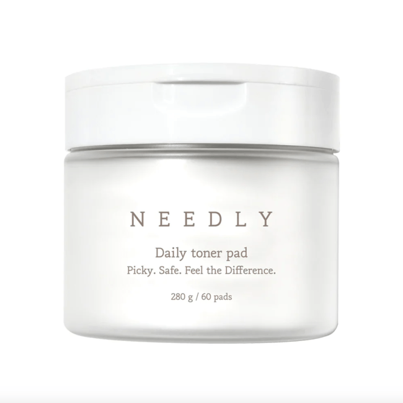 10 Korean Beauty Products You Need in Your Arsenal