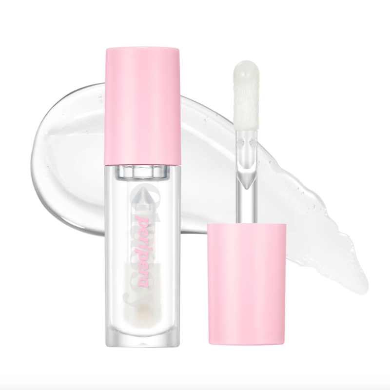 10 Korean Beauty Products You Need in Your Arsenal