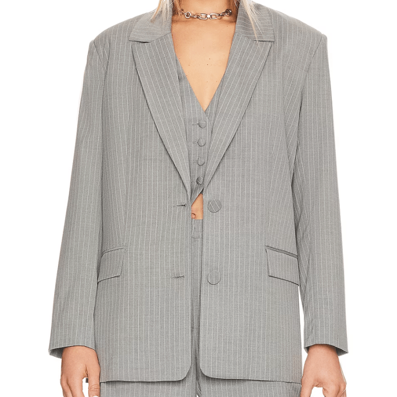 What To Wear to Work: Office Outfits You Need