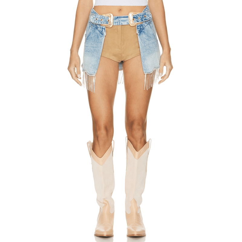 20 Best Pop Culture Halloween Costumes for 2024