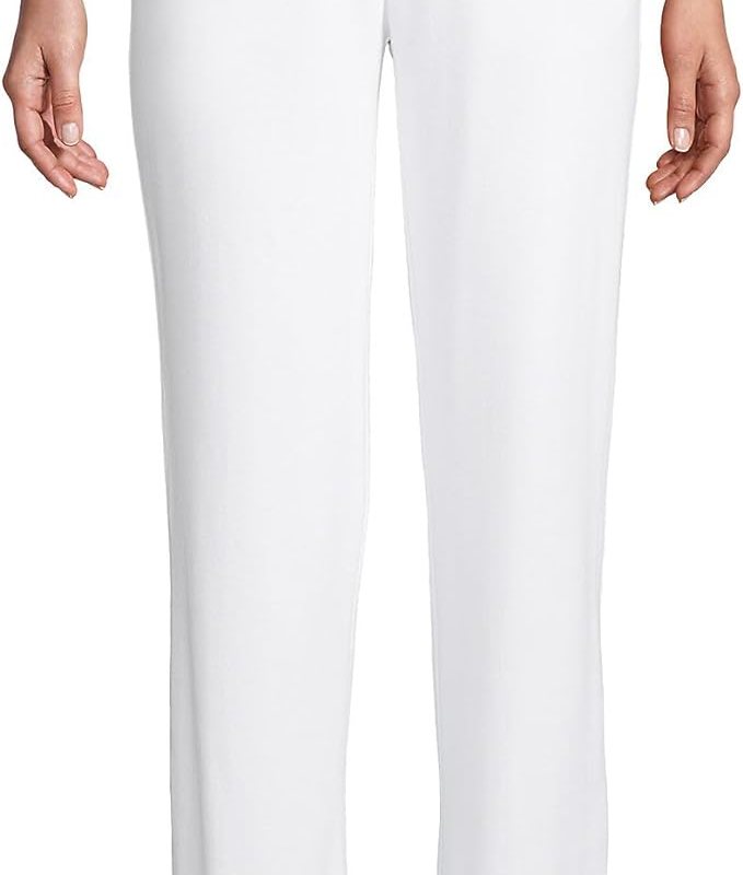 K-pop Concert Outfit Ideas: Where to Buy