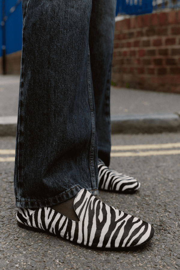 What to Buy at Zara for Winter 2025, According to a Fashion Editor