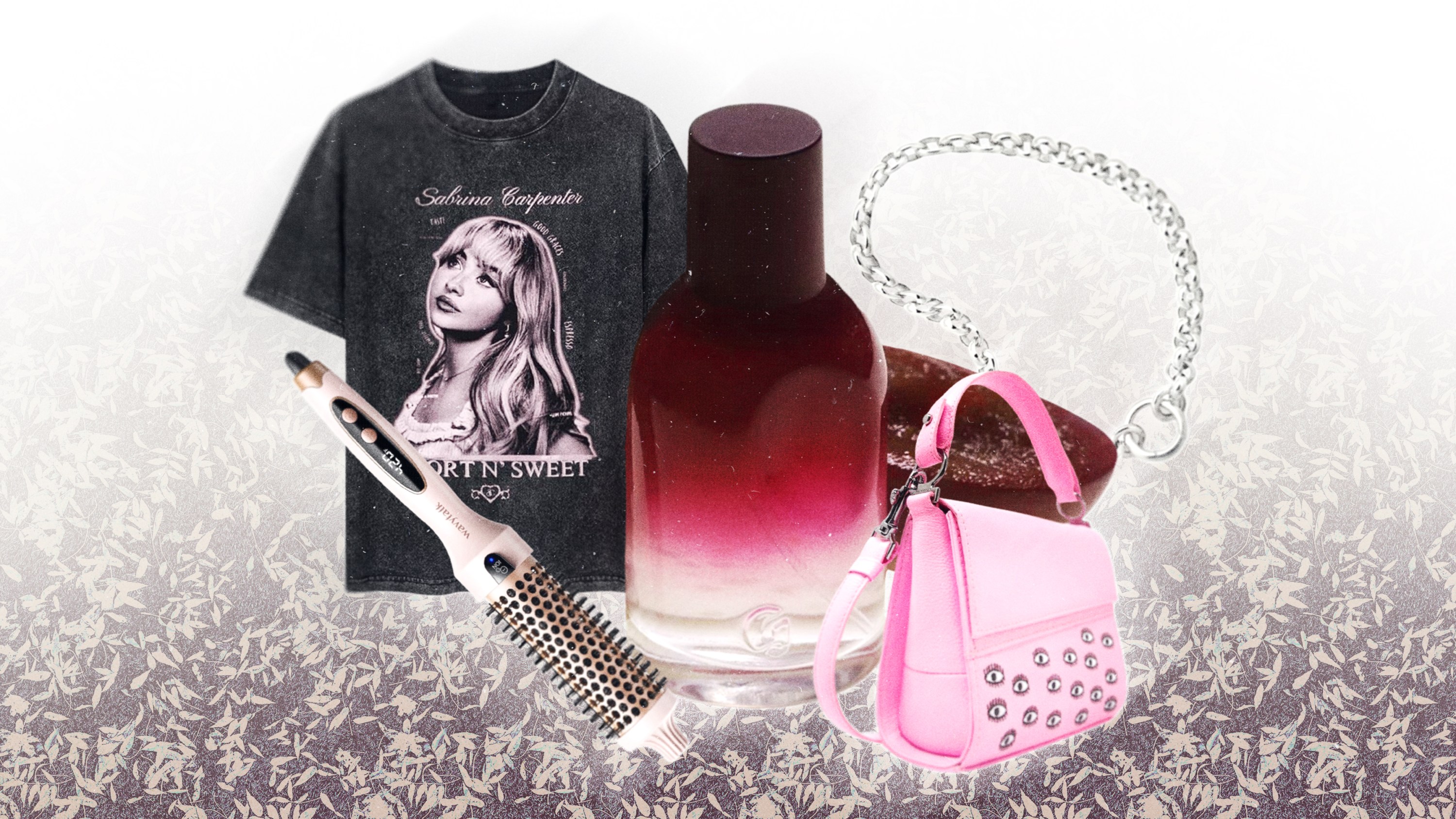 Gifts for Sisters in 2024