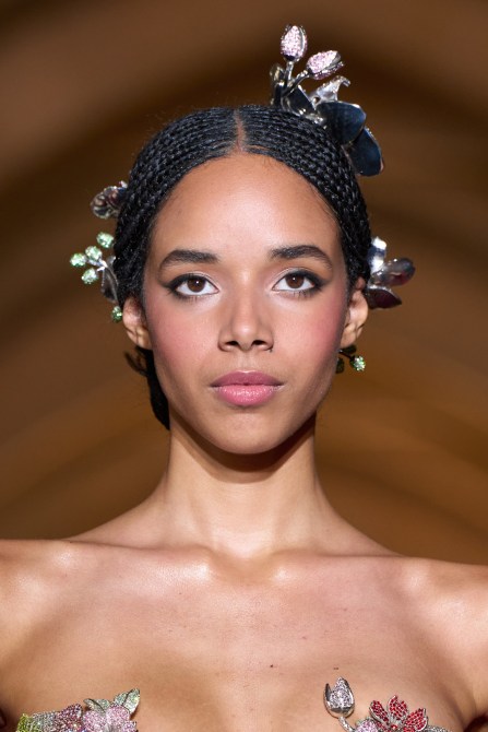 Tamara Ralph fall/winter 2024