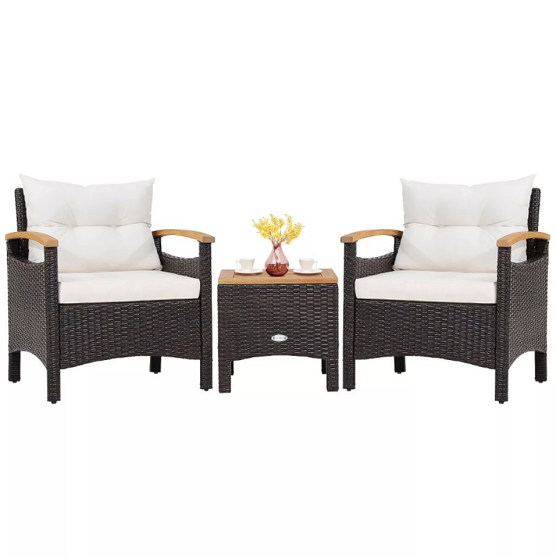 Target Prime Day Is Here: Shop Circle Week 2025 Deals