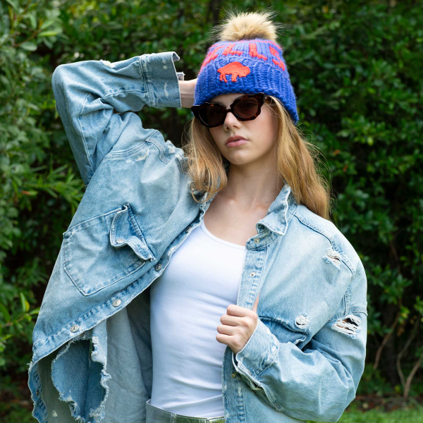 9 Best NFL Fashion Collaborations for Cute Merch 2026