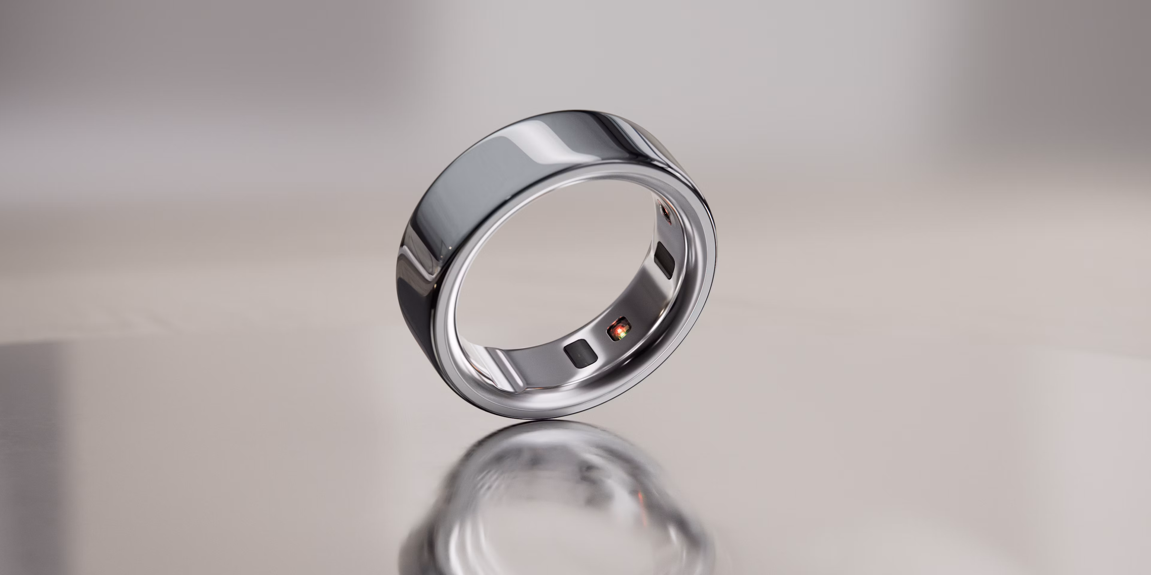 Oura Ring