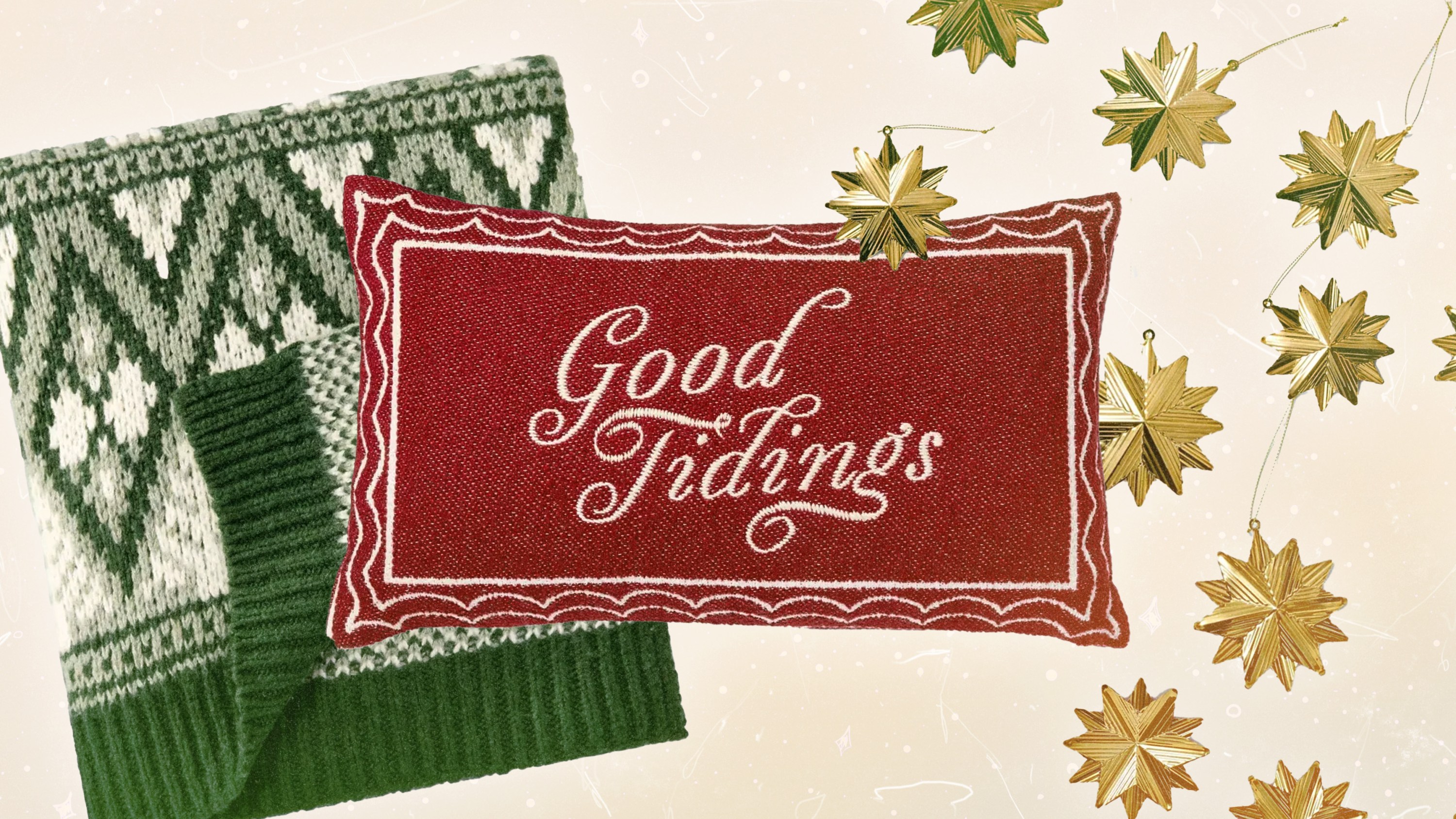 The New Studio McGee Collection at Target