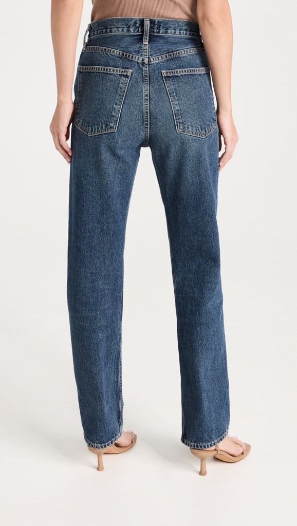 AGOLDE Jeans