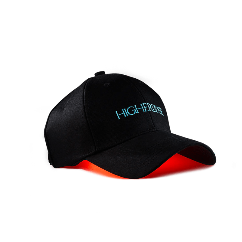 47 Gift Ideas for Your New Boyfriend This Christmas