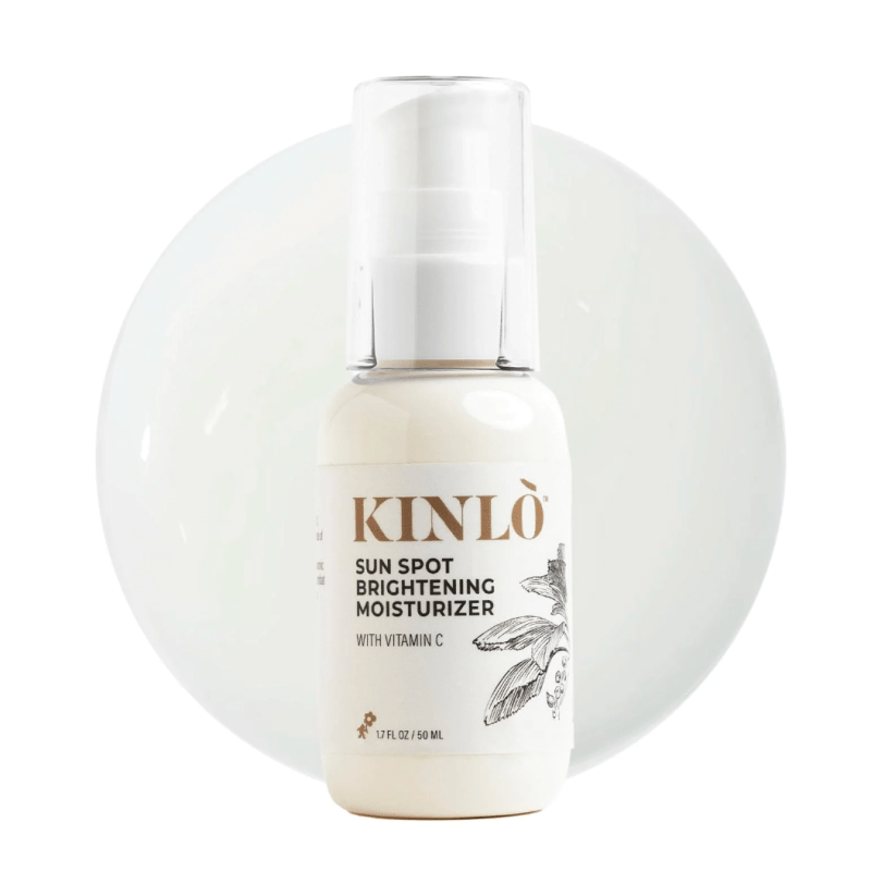 The Best Walmart Beauty Products You Didn't Know Existed