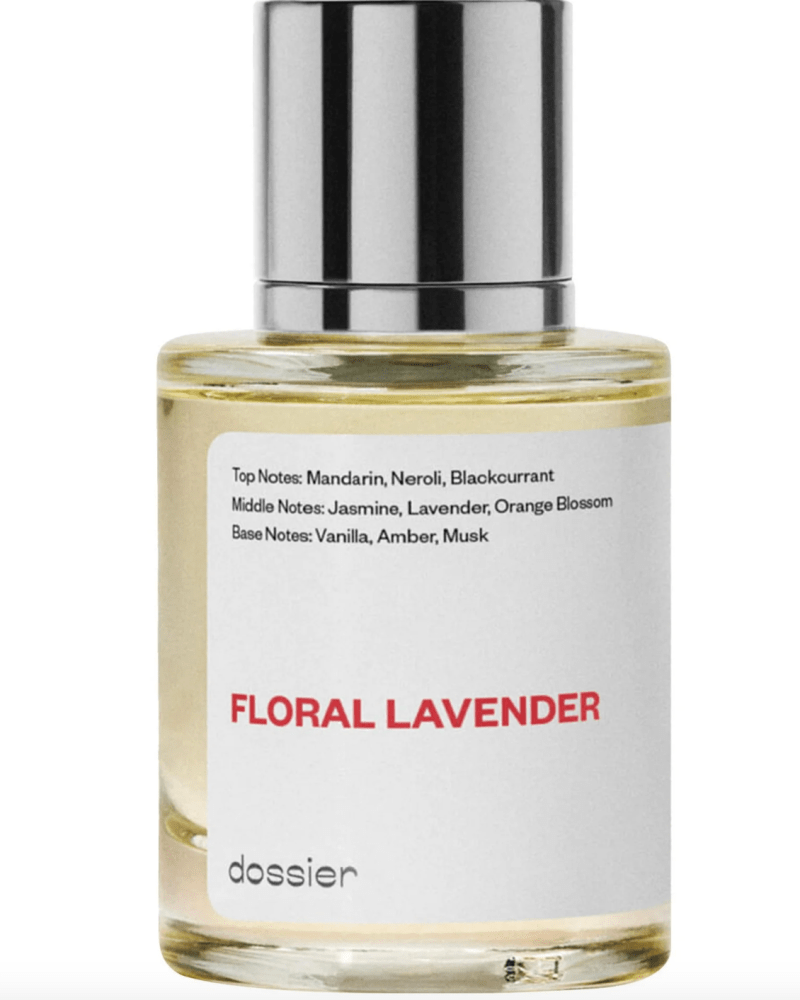 The Best Walmart Beauty Products You Didn't Know Existed