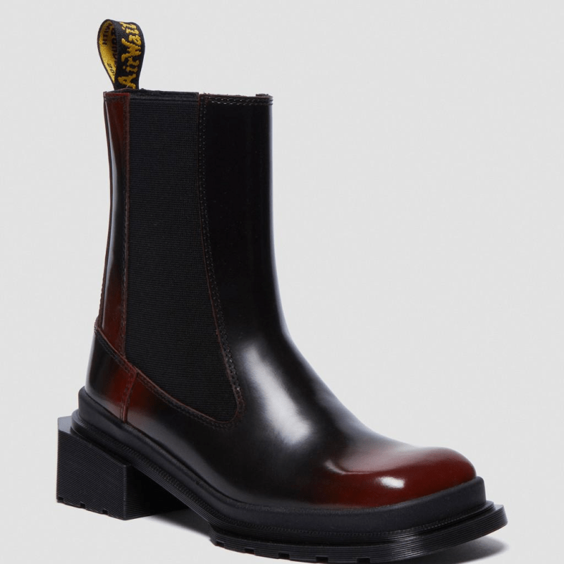 25 Best Ankle Boots of 2026—Tested & Reviewed by Editors