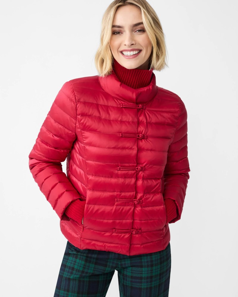 Coat Trends 2025: The Best Styles, According to Runways