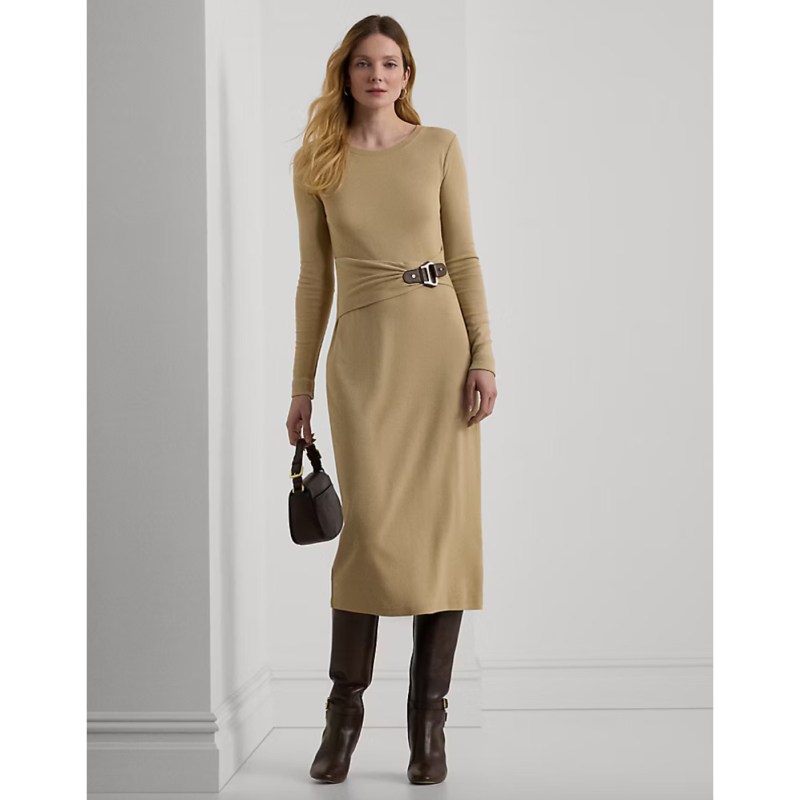 Ralph Lauren Black Friday 2024: Early Deals to Shop Now