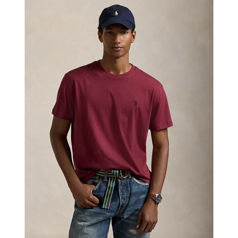 Ralph Lauren Black Friday 2024: Early Deals to Shop Now