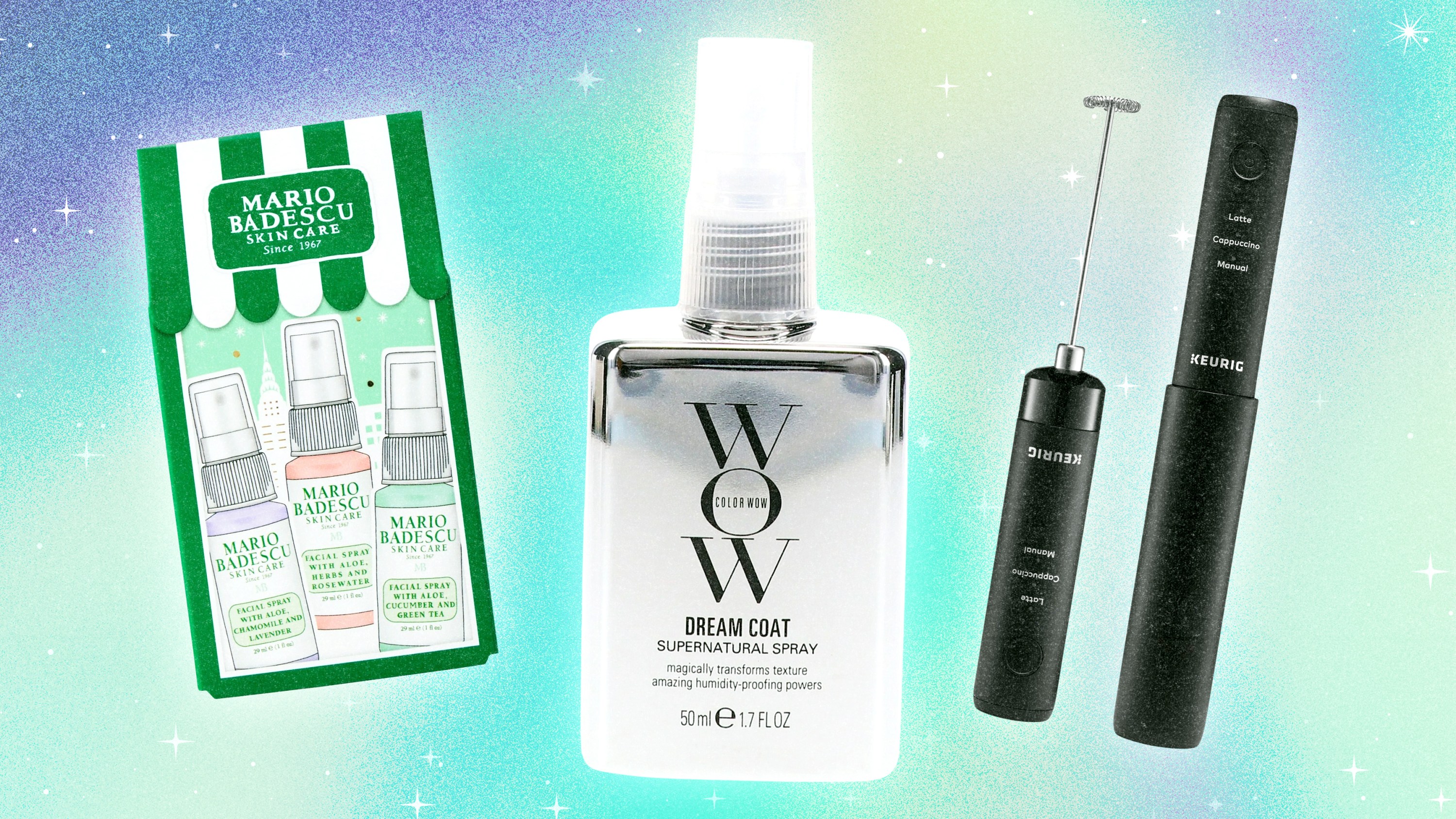 Best Stocking Stuffers From Walmart Under $15