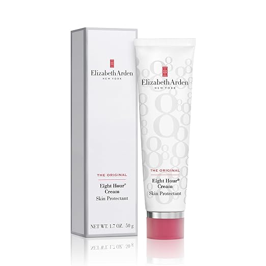 Elizabeth Arden Eight Hour Cream Skin Protectant