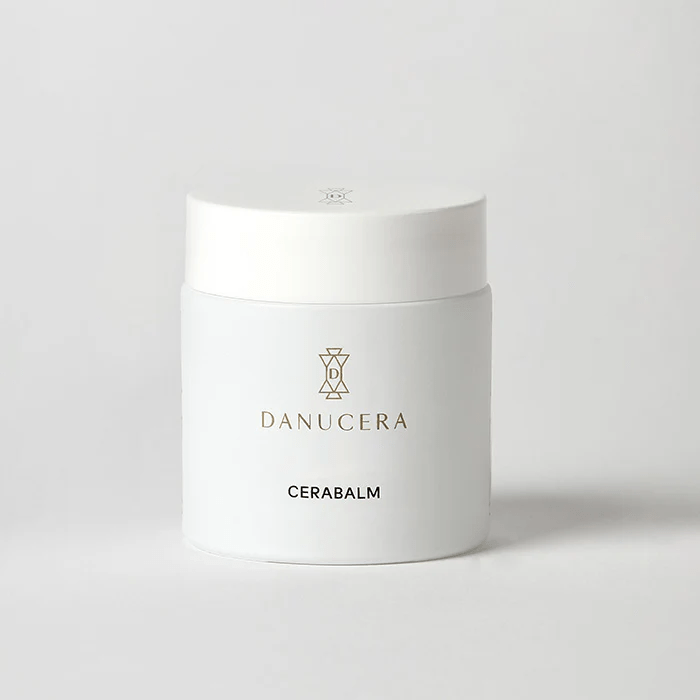 33+ Unique Gifts for Women Who SAY They Have Everything in 2025