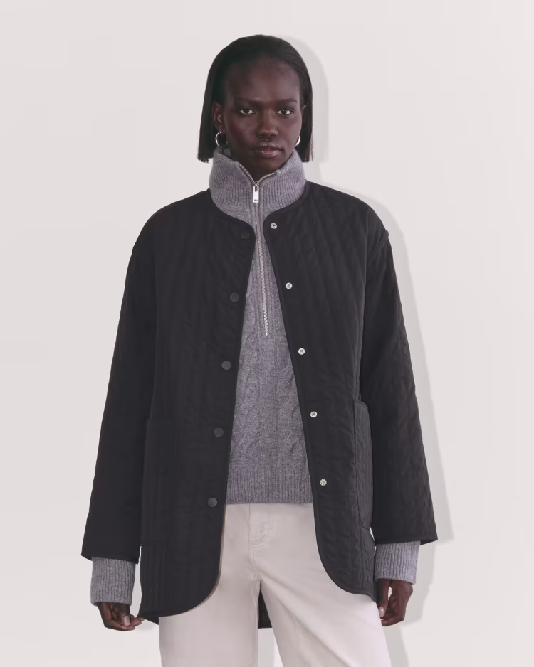 The Best End-of-Year Clothing Sales in 2024