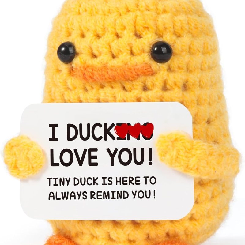 Valentine's Day Gifts 2025: Great Gift Ideas For Your Partner, Friends & You