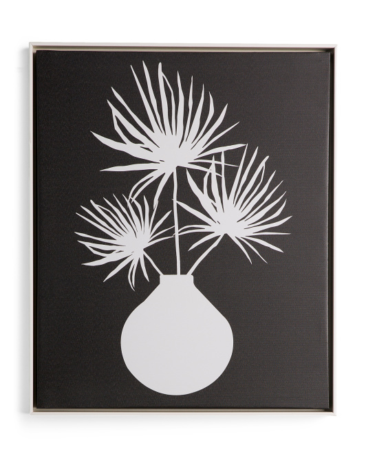 25 Best Affordable Wall Art Brands in 2025