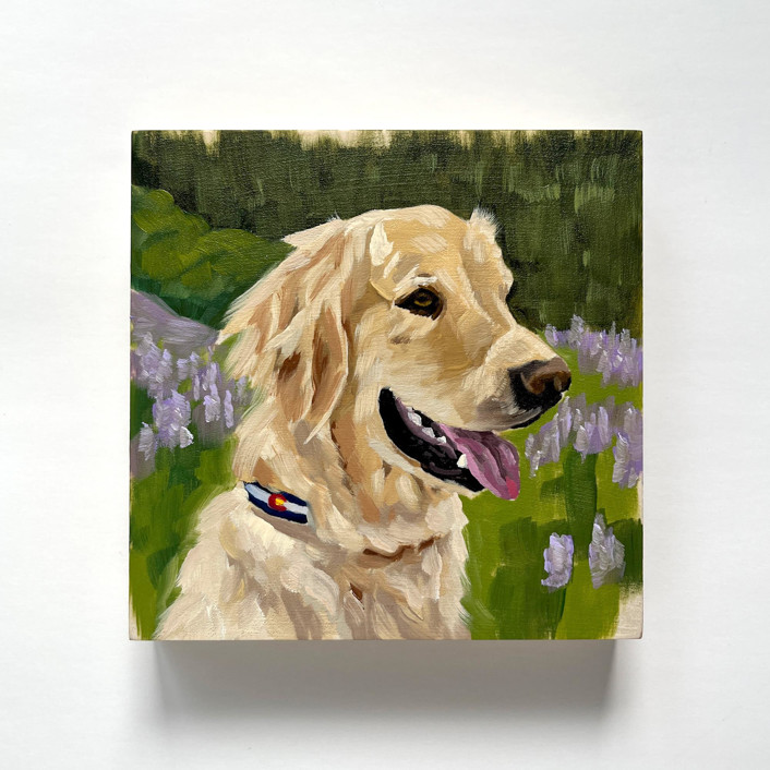 25 Best Affordable Wall Art Brands in 2025