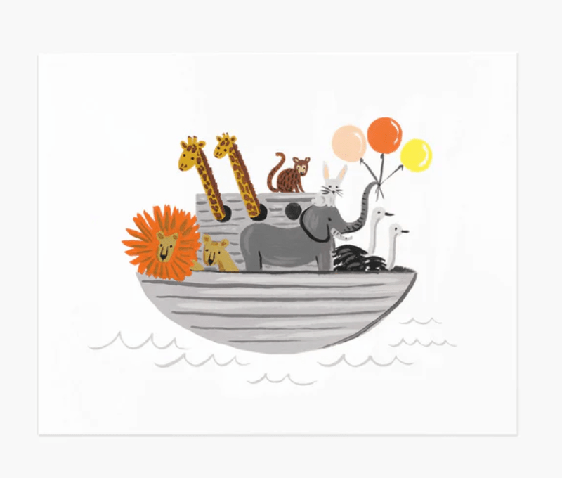 25 Best Affordable Wall Art Brands in 2025